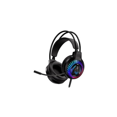 Aula Gaming Slušalice RGB S605 Cijene