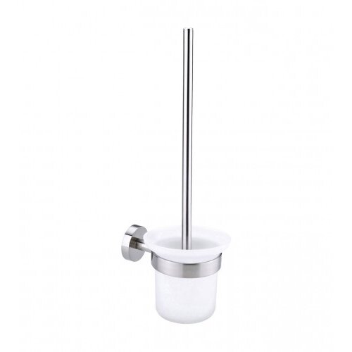 Tesa Četka za WC Moon 40302-00000-00 Cijene