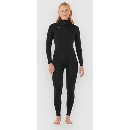 Rip Curl Dawn Patrol Pro Cz 43 Neoprenska obleka black Cene