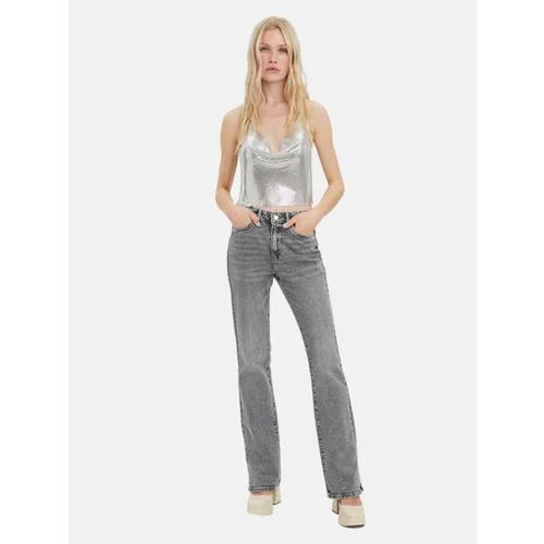 Vero Moda Ženski jeans 10268493