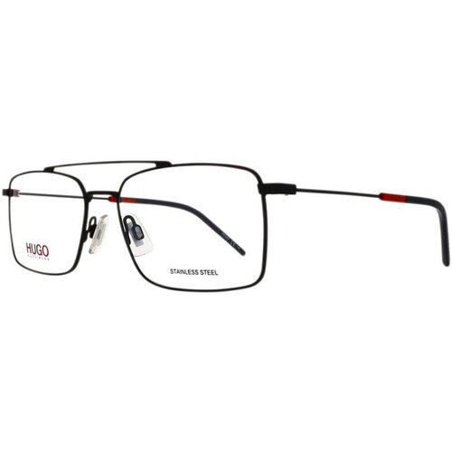  Okvir za naočale za muškarce Hugo Boss HG-1120-BLX ø 56 mm Cijene