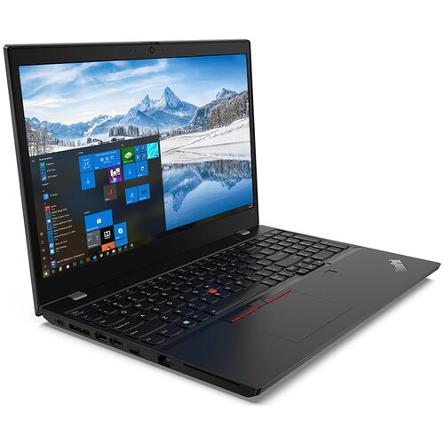 Lenovo ThinkPad L15 Gen2; Core i5 1135G7 2.4GHz/16GB RAM/256GB SSD PCIe/batteryCARE+;WiFi/BT/SC/webcam/15.6 FHD (1920x1080)/backlit kb/num/Win 11 Pro 64-bit Cijene