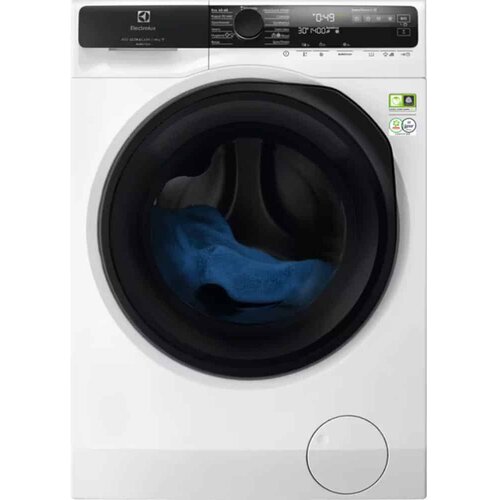 Electrolux perilica rublja EW8F5417ACE Cijene