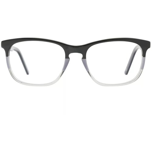 Andy Wolf AW 4503 C 54 F&amp;eacute;rfi szem&amp;uuml;vegkeret (optikai keret) Slike