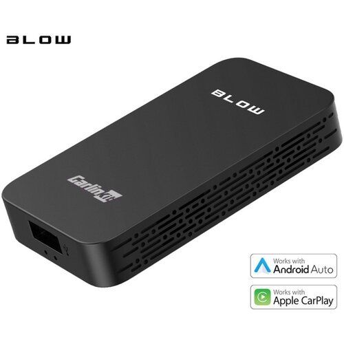 Blow 5.0 2AIR CPC200-2air Wireless adapter Black Cijene