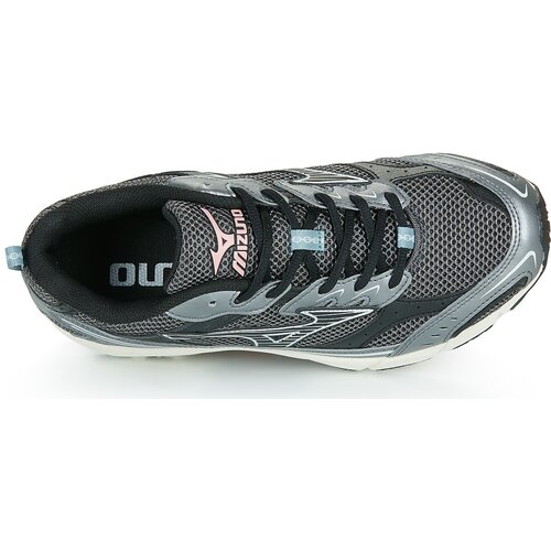 Mizuno MXR SPORT Siva Slike
