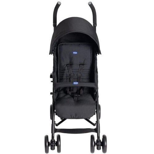 Chicco kolica echo lite, ebony ( A094156 ) Slike