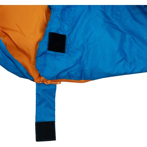 GymBeam summer sleeping bag Slike