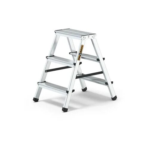 MERDEVINE stepenaste 2x3 Microcer Cene