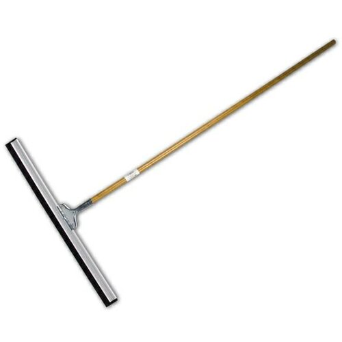 Bradas Voda Welt od tal 75 cm leseni ročaj, (21401287) Slike