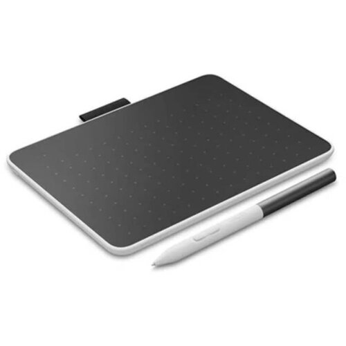 Wacom Grafička tabla One Pen Tablet M - N Cene