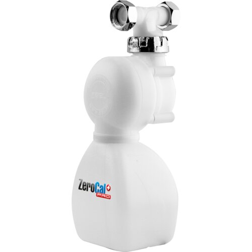 PMN Dozator protiv kamenca Pro Dima Dual 1/2 Slike