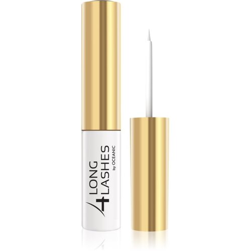 Long 4 Lashes Professional intenzivna nega za trepalnice 3 ml Cene
