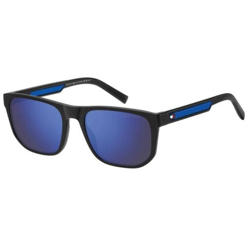 Tommy Hilfiger Naočare za sunce TH 2200/S D51ZS Slike
