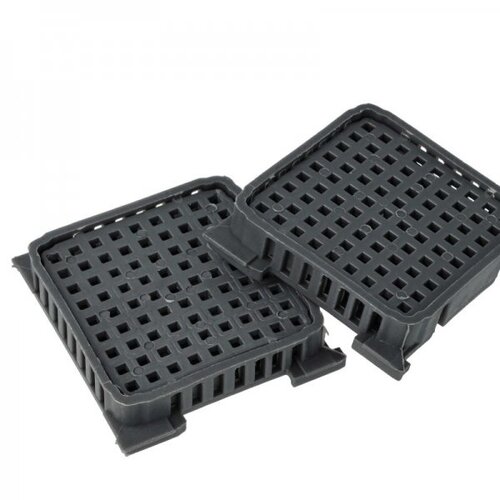 VHBW Filter z aktivnim ogljem za Liebherr CBNa 572i / CNd 5704 / IRBd 4551 / SICNd 5153 Cene