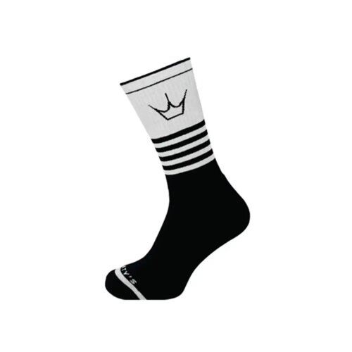 Peaty&amp;#039;s Carape Shredsocks Band Slike