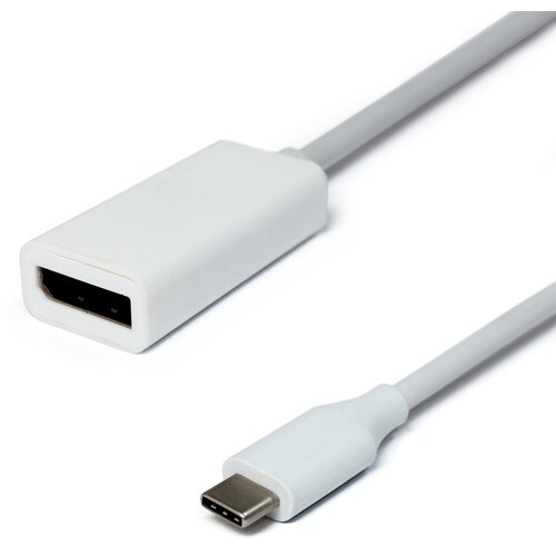  Adapter Tip C na DP, 4K, 60Hz Cene