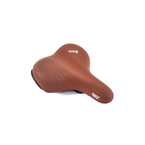 Selle Royal sedište mtb sr classic 8v98 ur ( 140388 ) Slike