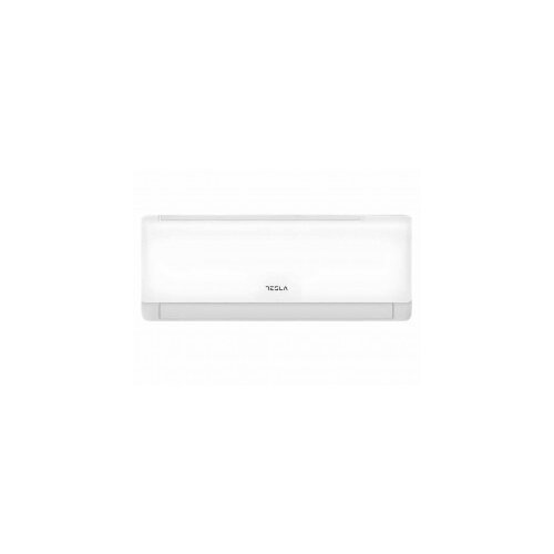  Klima TESLA TA53QQCT-1832IAWT/inverter/R32/18000BTU/A++ Cene