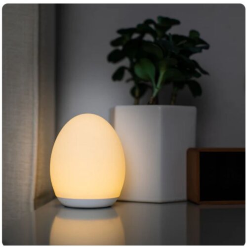 VAVA nočna led lučka VA-CL006 50-01000-018 Cene