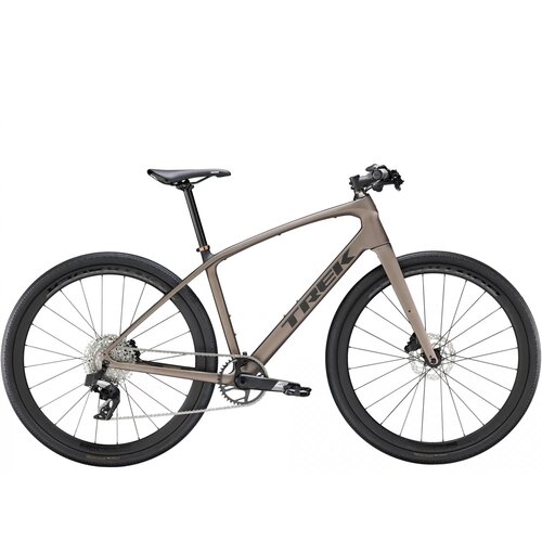  Bicikl Trek FX Sport 6 - M Cijene
