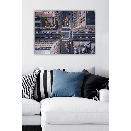Wallity Slika 348384155, 50x70 cm Cijene