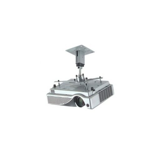 Univerzalni plafonski nosač za projektor VEGA CM 25-160 Cene