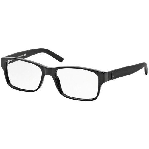 Polo Ralph Lauren PH2117 5001 - M (54) Cijene