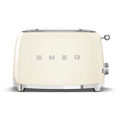 Smeg TSF01CREU toster Cene