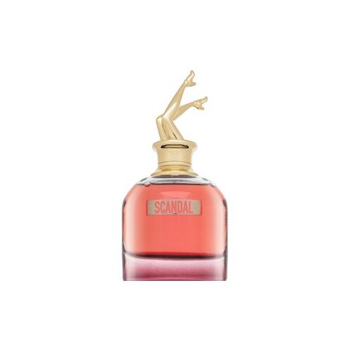 Jean P. Gaultier Scandal by Night Intense parfémovaná voda za žene 80 ml Cijene