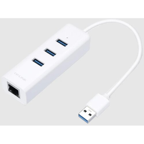 Eima Kućni punjač PD fast charger 35W USB-C Slike