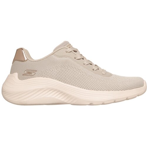 Skechers Bobs Squad Waves patike Cene