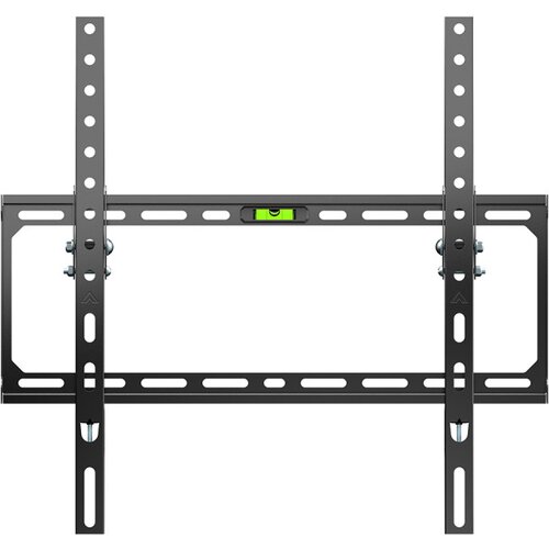 Max nosač za LCD TL55 Cene