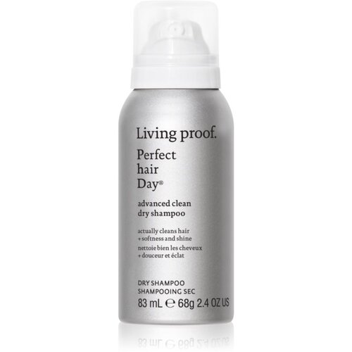 Living Proof Perfect Hair Day suhi šampon za sve tipove kose 90 ml Cijene
