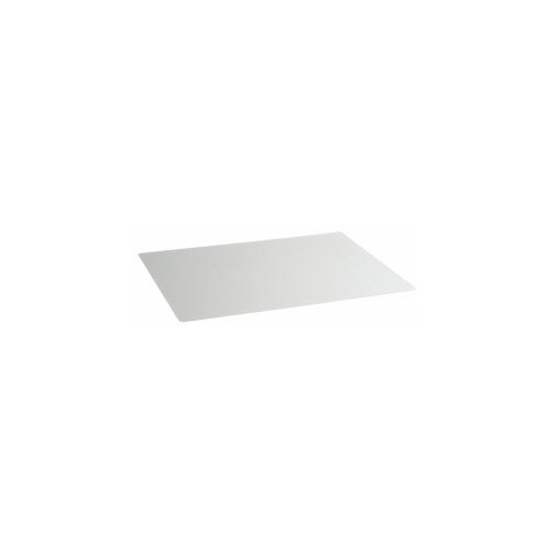 Podloga za kancelarijske stolice za tvrde podove 90x119x0,18 Slike