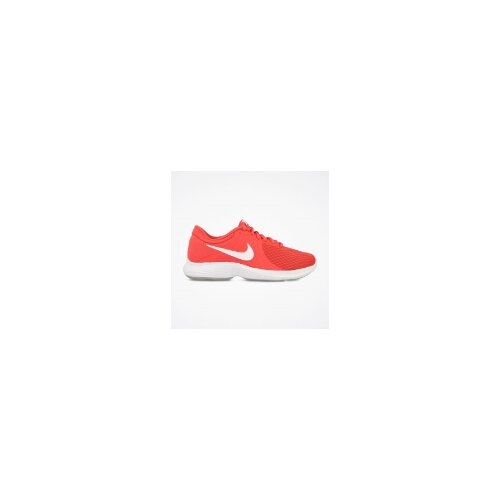 Nike ženske patike za trčanje WMNS REVOLUTION 4 W AJ3491-800 Slike