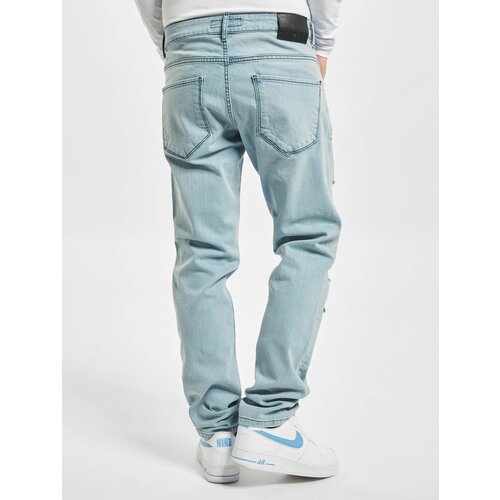 DEF Theo Men blue Slike