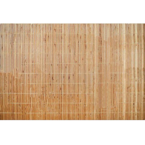  Rolo zavjesa 1.2x8 m Cijene