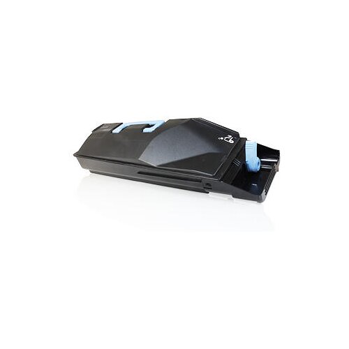 Kyocera TK880 kompatibilen črn toner, (22138159) Cene