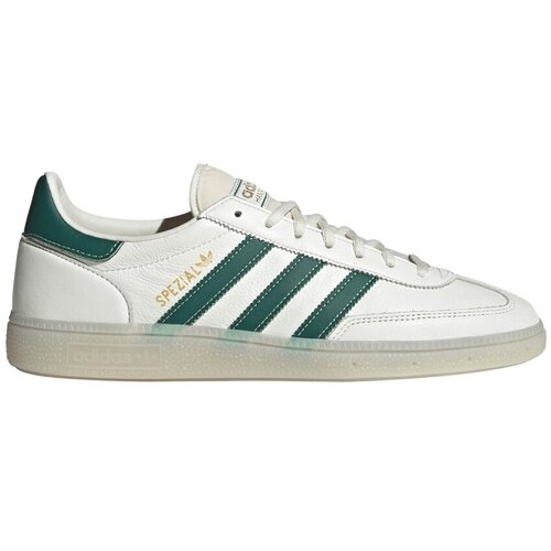 Adidas Nizke superge Handball Spezial KJ9927 Bela Cene