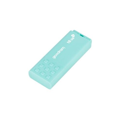 Goodram USB memorija UME3 CARE, 16GB, plava Cijene