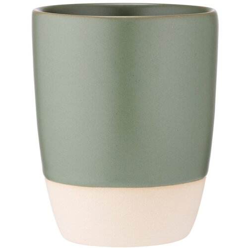 Ladelle Turkizna lončena skodelica 300 ml Host &amp;ndash; Slike