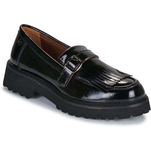 Betty London PADDY Crna Cijene