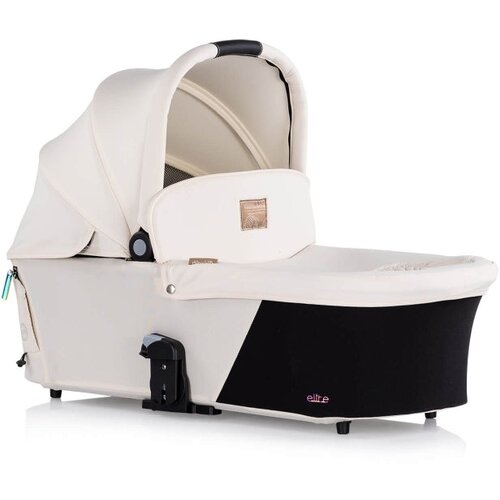 Chipolino Elite 3u1 Kolica za bebe Slike
