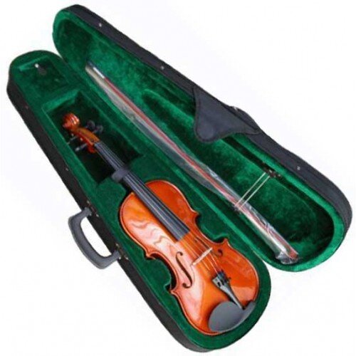 Violina cena top