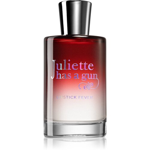 Juliette Has A Gun lipstick Fever parfemska voda 100 ml za žene Slike