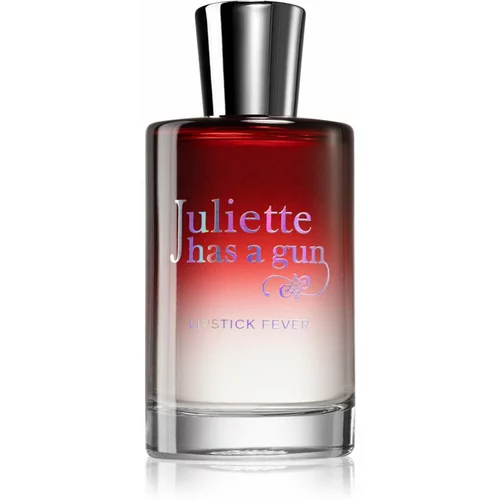 Juliette Has A Gun Lipstick Fever parfumska voda 100 ml za ženske
