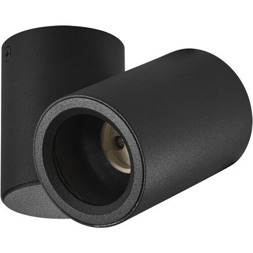  plafonska lampa AFS102-1C bk Cene