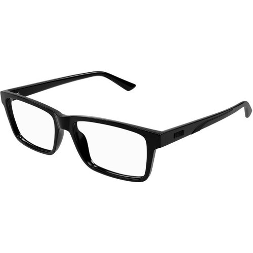 Puma PU0471O 006 L (58) Črna/Kristalna Cene