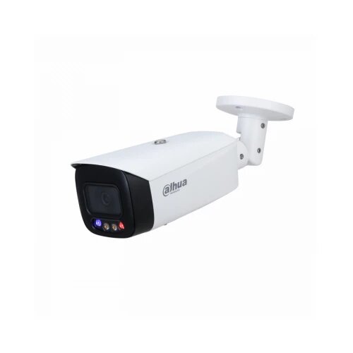 Dahua IPC-HFW3849T1-AS-PV-0280B Cene